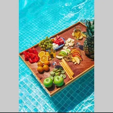 Hira In Kalkan * カシュ