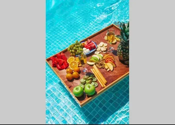 Hira In Kalkan * カシュ